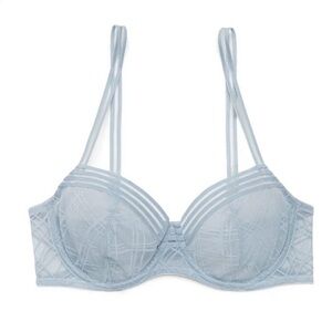 ADORE ME ⭐️Casey lined bra